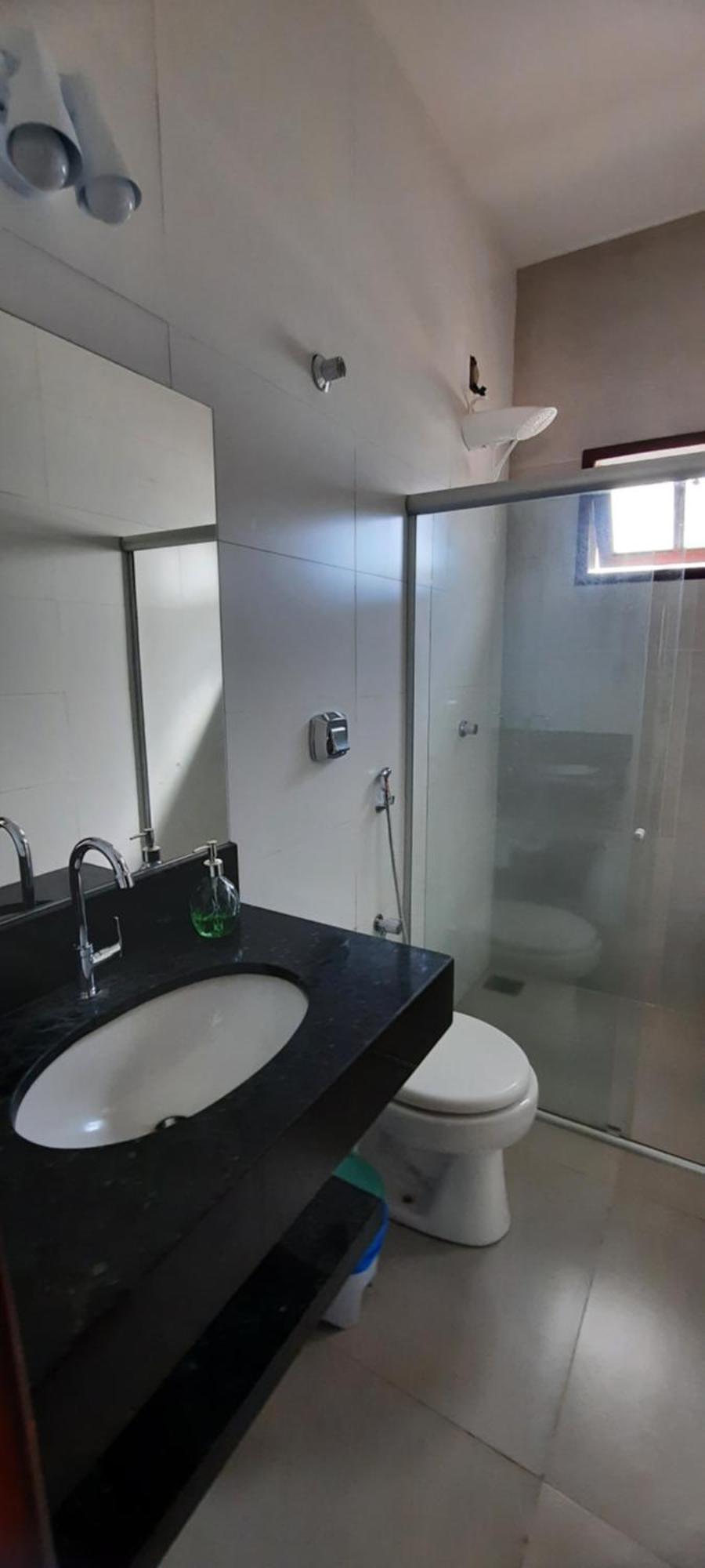 Bangalo 12 Na Praia De Guaratiba, Prado, Ba מראה חיצוני תמונה